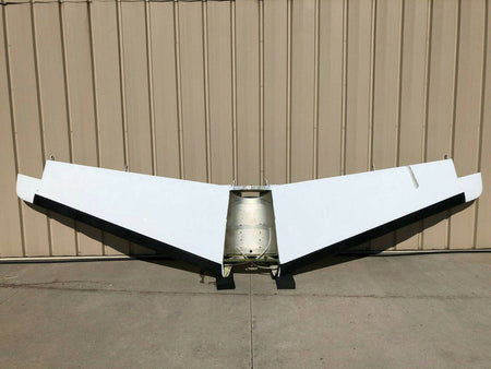 60-620000-601 Beech B60 Horizontal Stabilizer Assy BAS Part Sales | Airplane Parts
