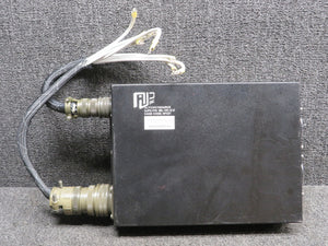 MIL-VIC-G-E AJ’s Power Source High Output Power Converter