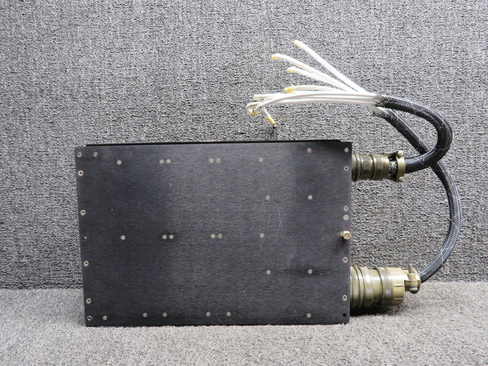MIL-VIC-G-E AJ’s Power Source High Output Power Converter