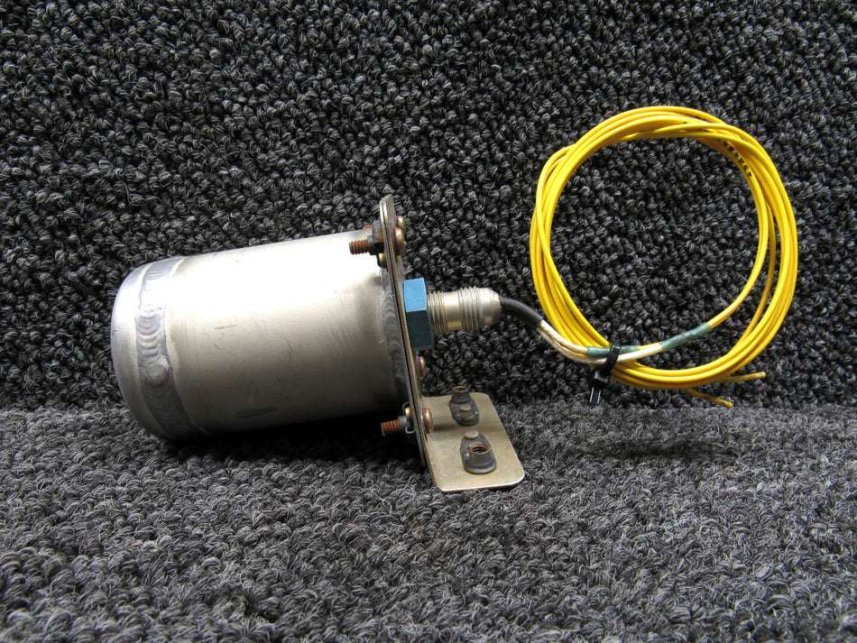 45AS48013-003 Mitsubishi MU300 Fuel Float Sensor Assembly
