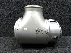 5155103-48 Cessna 421B Air Filter Housing