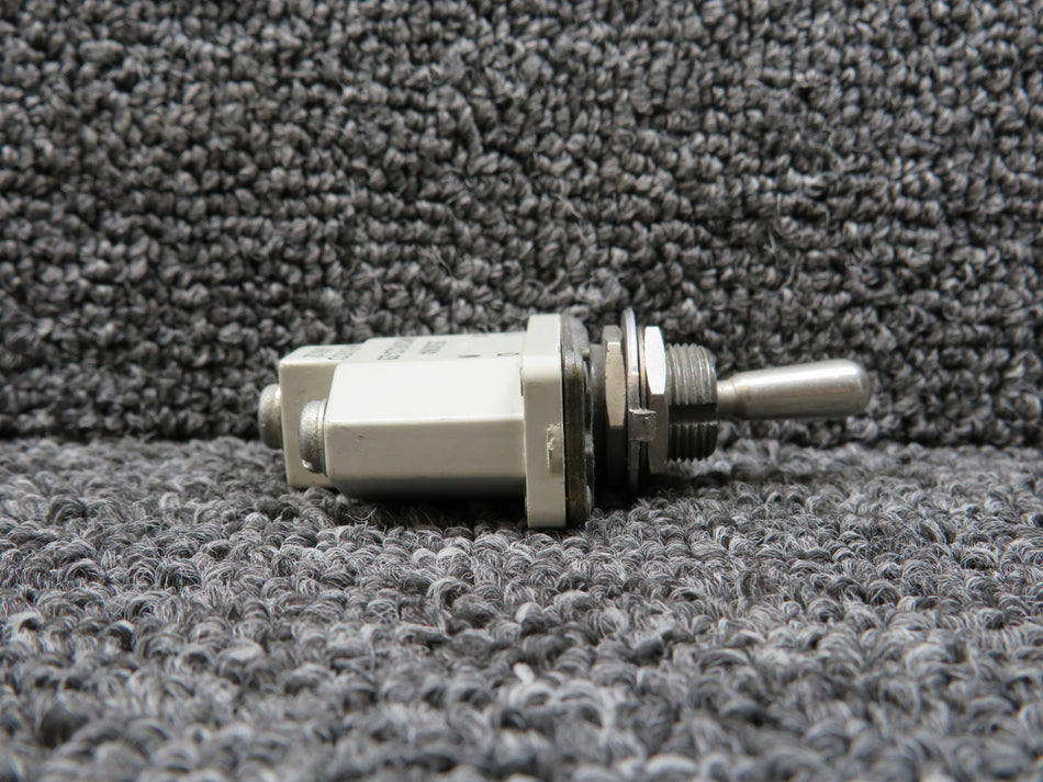 8500K4 (Alt: MS24523-23) Eaton Toggle Switch Assembly