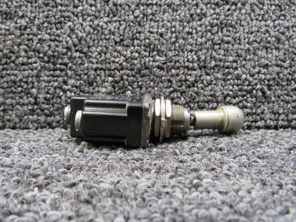 1TL1-3D (Alt: MS24658-23D) Micro Switch Toggle Switch