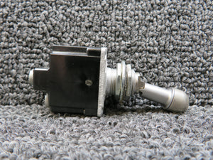 1TL1-2D (Alt: MS24658-22D) Micro Switch Two Position Toggle Switch