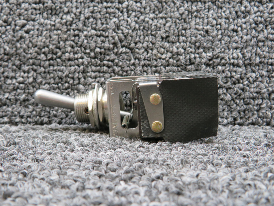 23AT29-S Micro Switch Toggle Switch Assembly