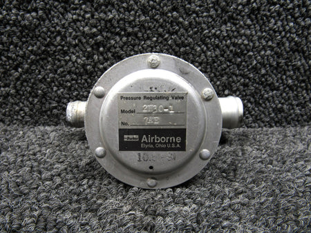 MO042226AC-24AS-OG