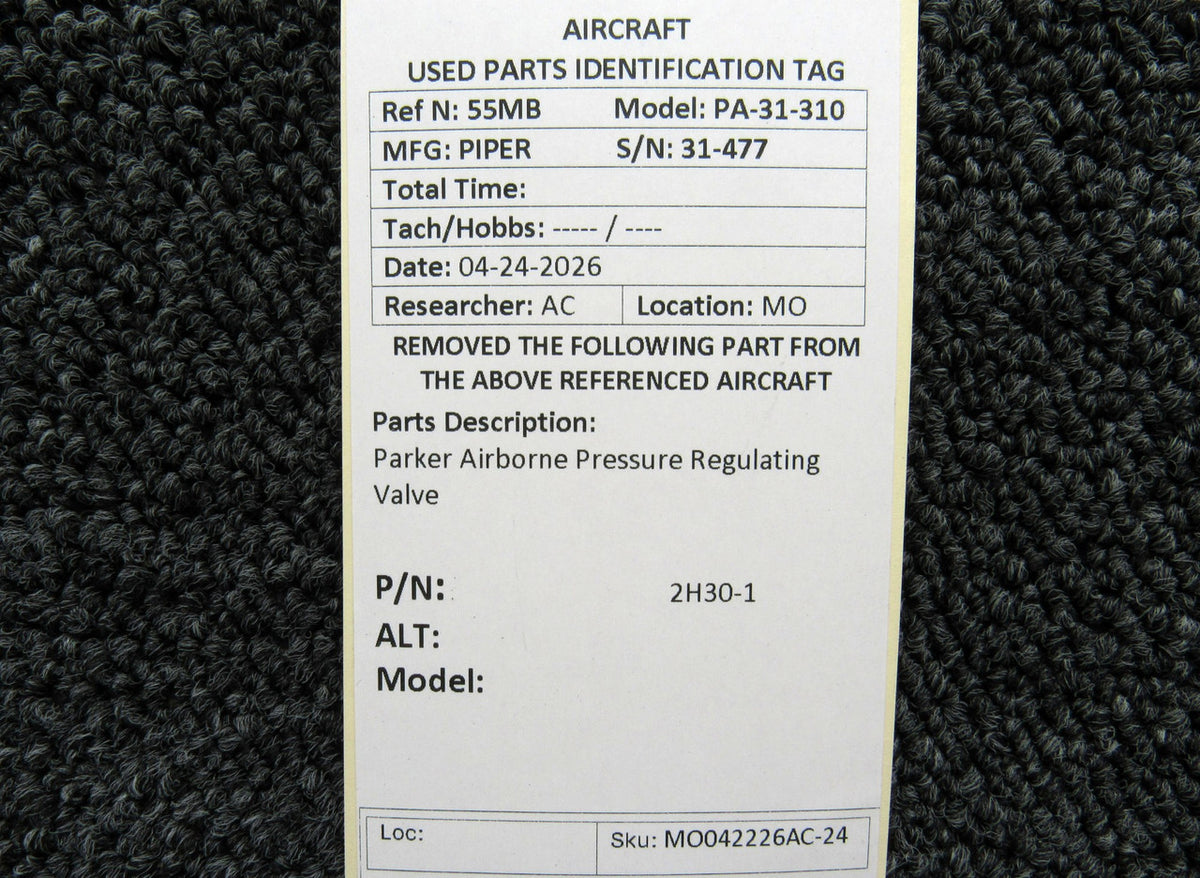 MO042226AC-24AS-OG