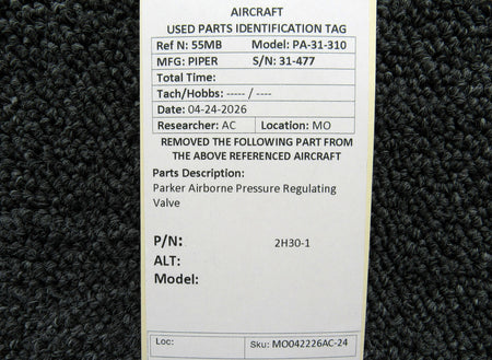 MO042226AC-24AS-OG