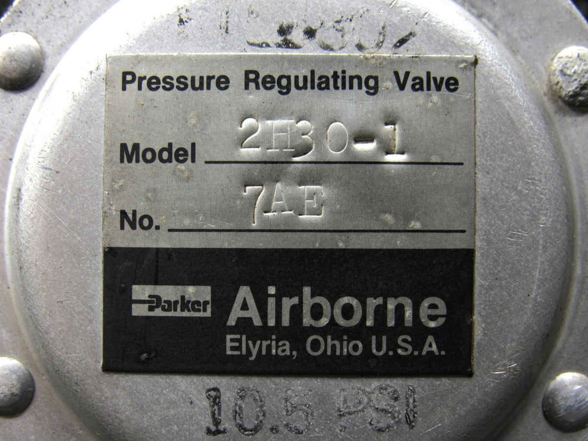 MO042226AC-24AS-OG
