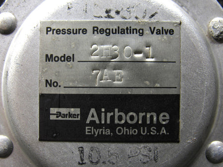 MO042226AC-24AS-OG