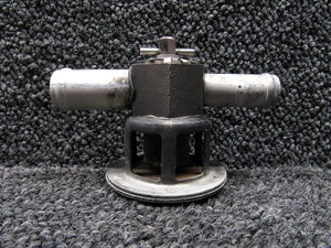 2H30-1 Parker Airborne Pressure Regulating Valve