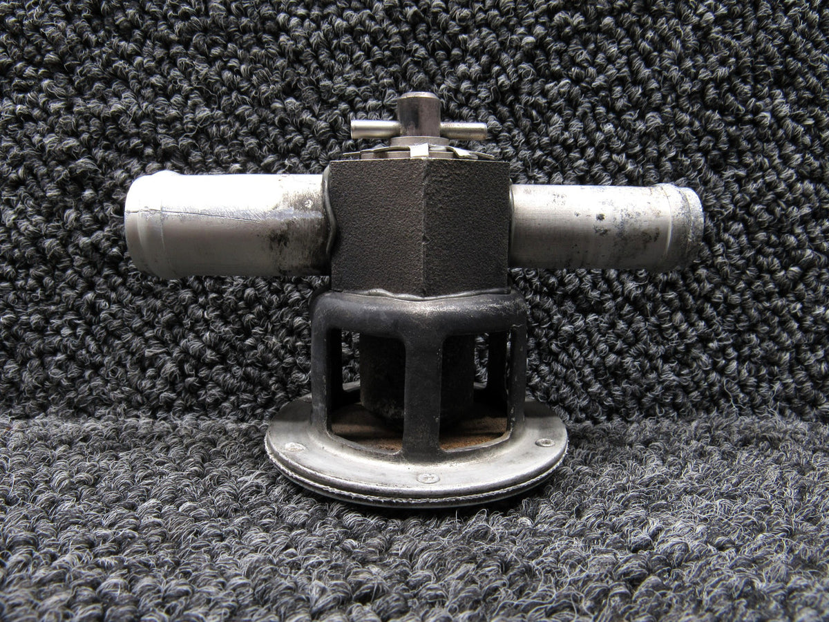 MO042226AC-24AS-OG