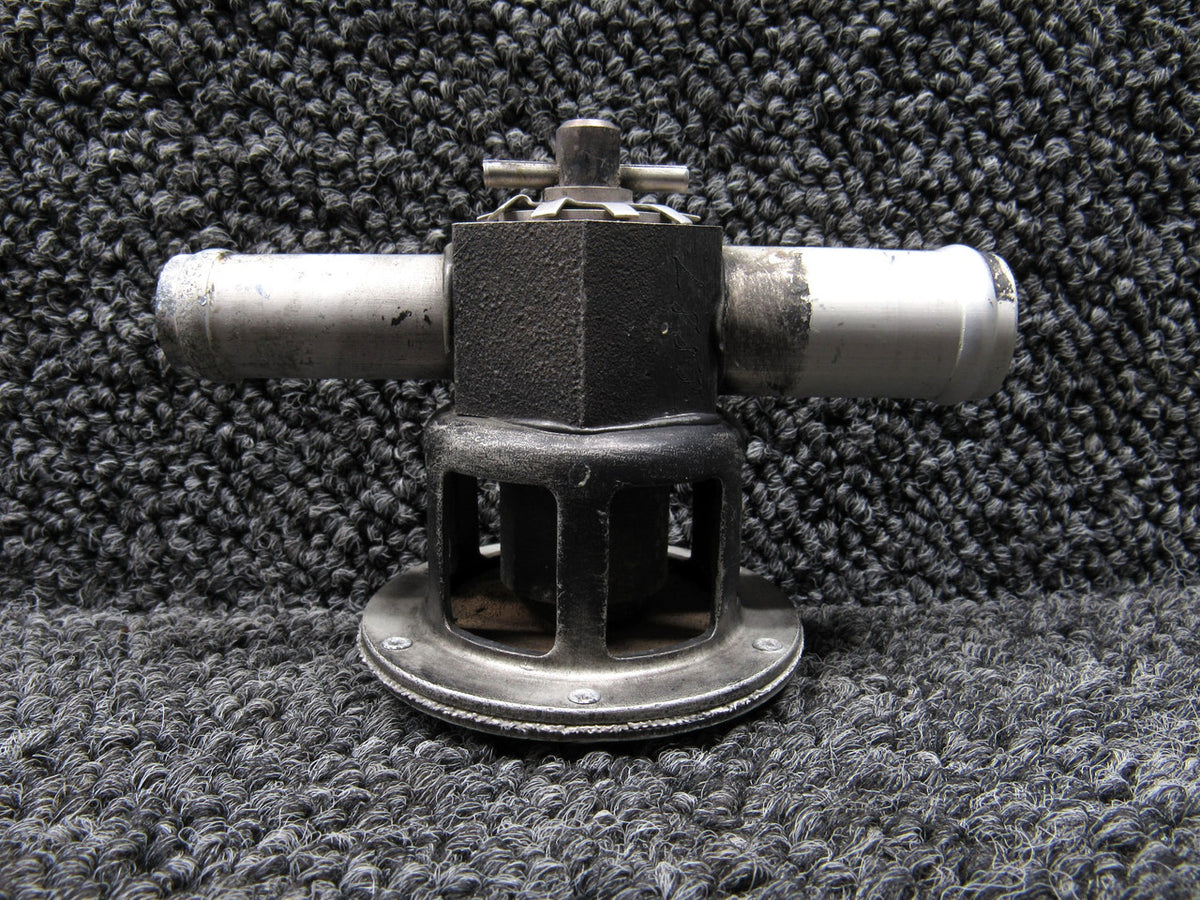 MO042226AC-24AS-OG