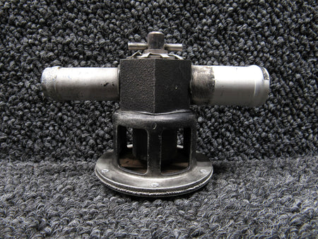 MO042226AC-24AS-OG