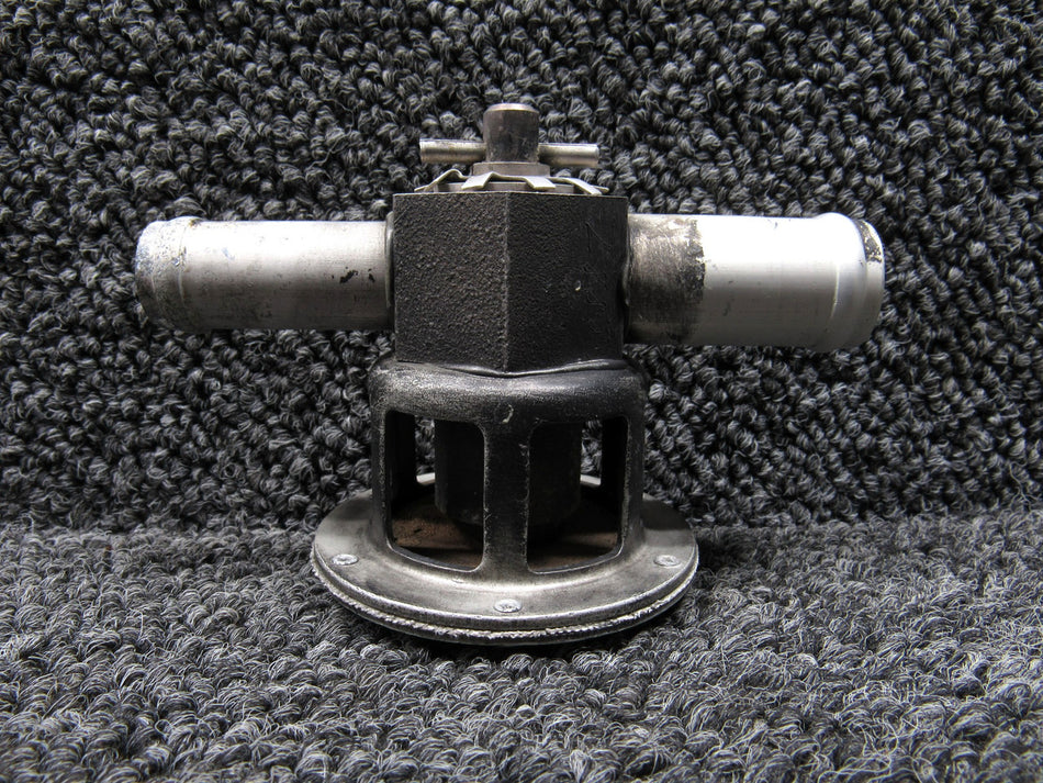 MO042226AC-24AS-OG