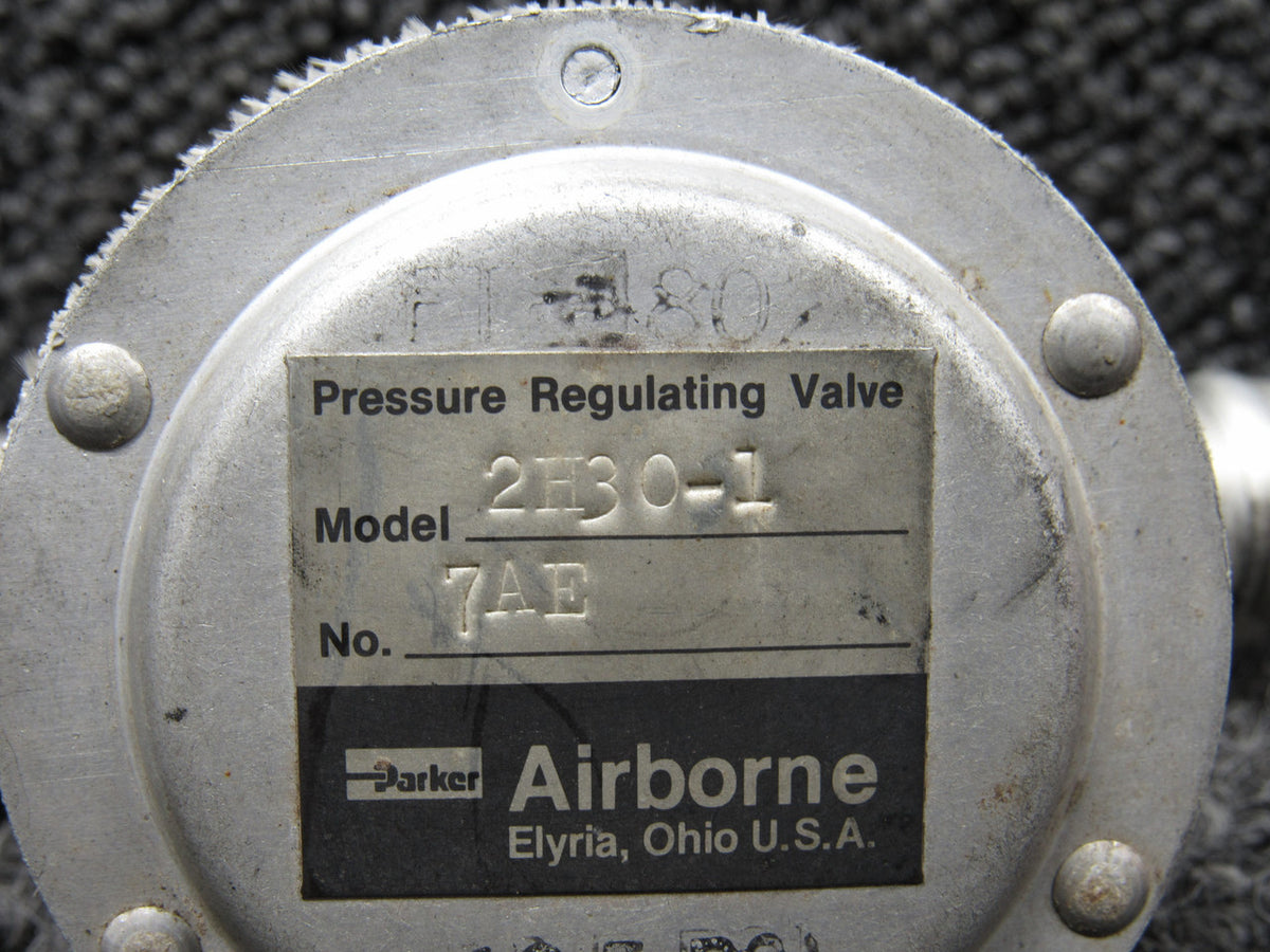 MO050426EC-30AS