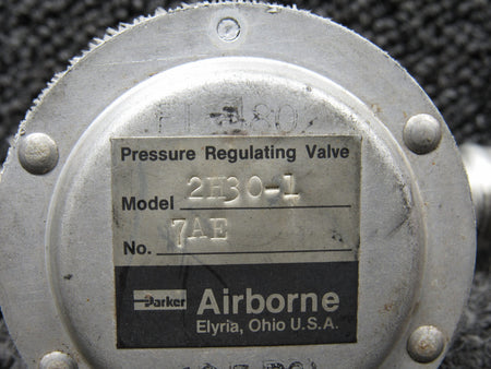 MO050426EC-30AS