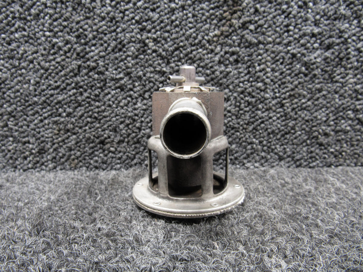 MO050426EC-30AS