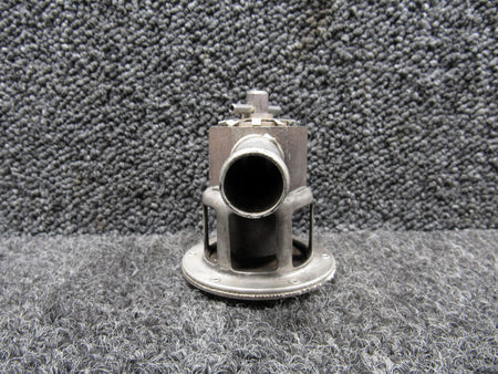 MO050426EC-30AS