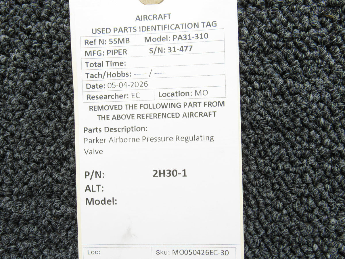 MO050426EC-30AS