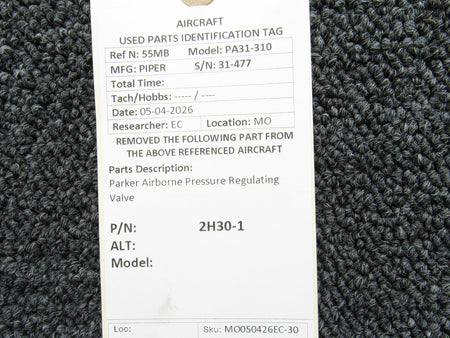 MO050426EC-30AS
