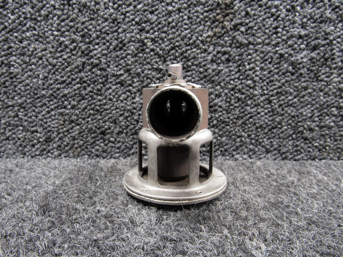 MO050426EC-30AS