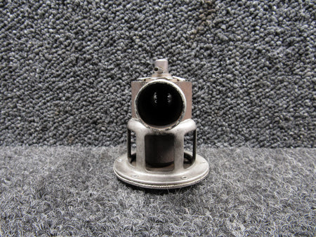 MO050426EC-30AS
