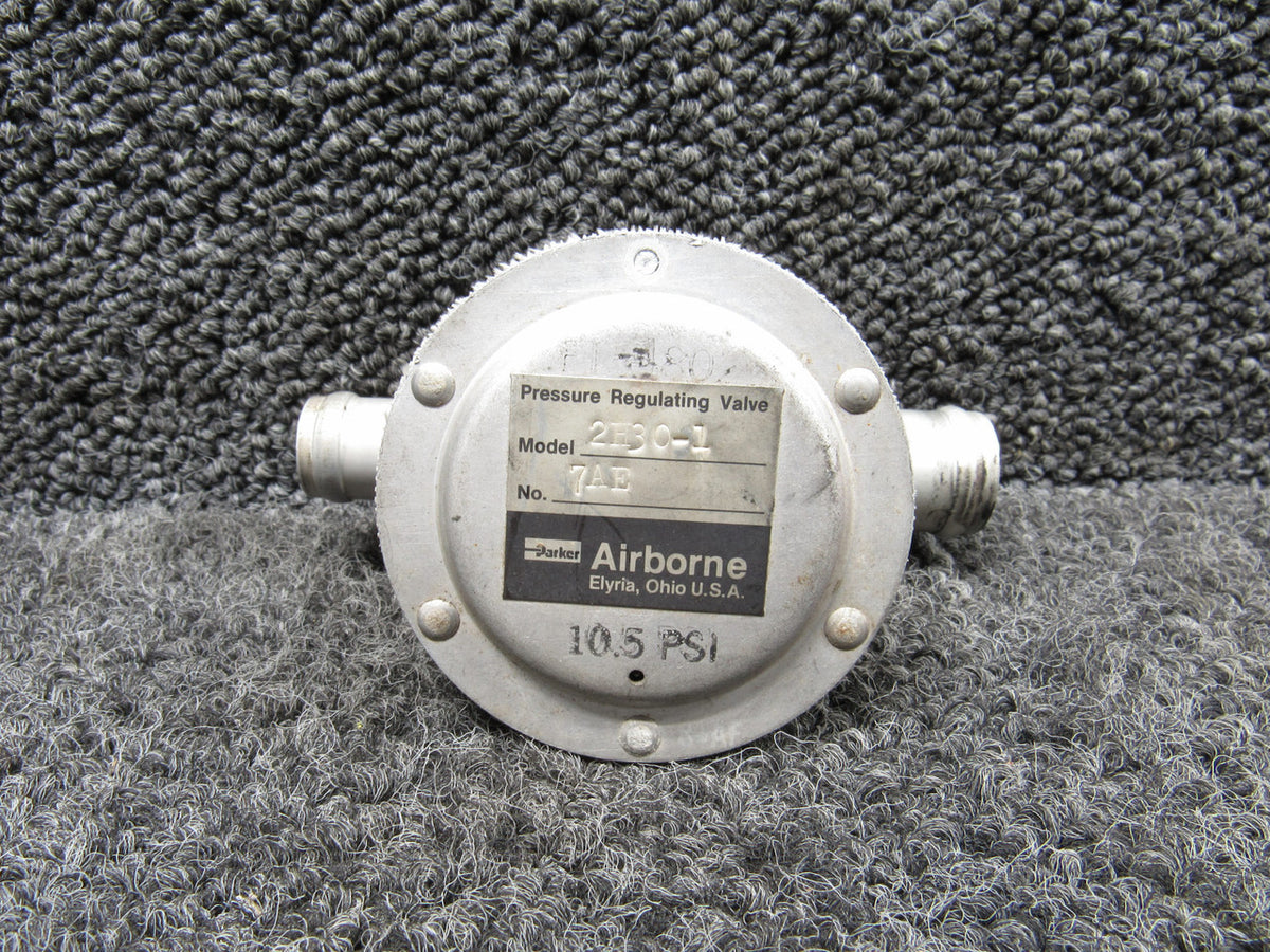 MO050426EC-30AS