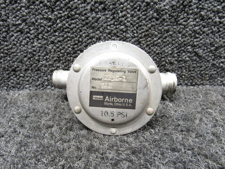 MO050426EC-30AS
