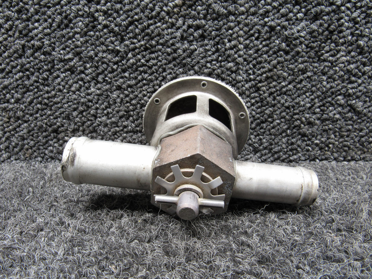 MO050426EC-30AS