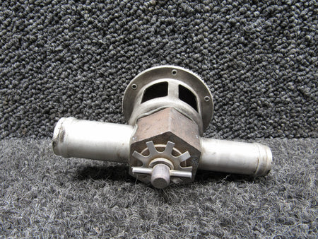 MO050426EC-30AS