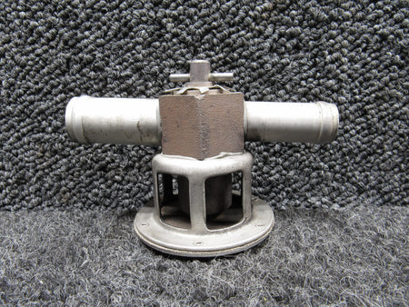 MO050426EC-30AS