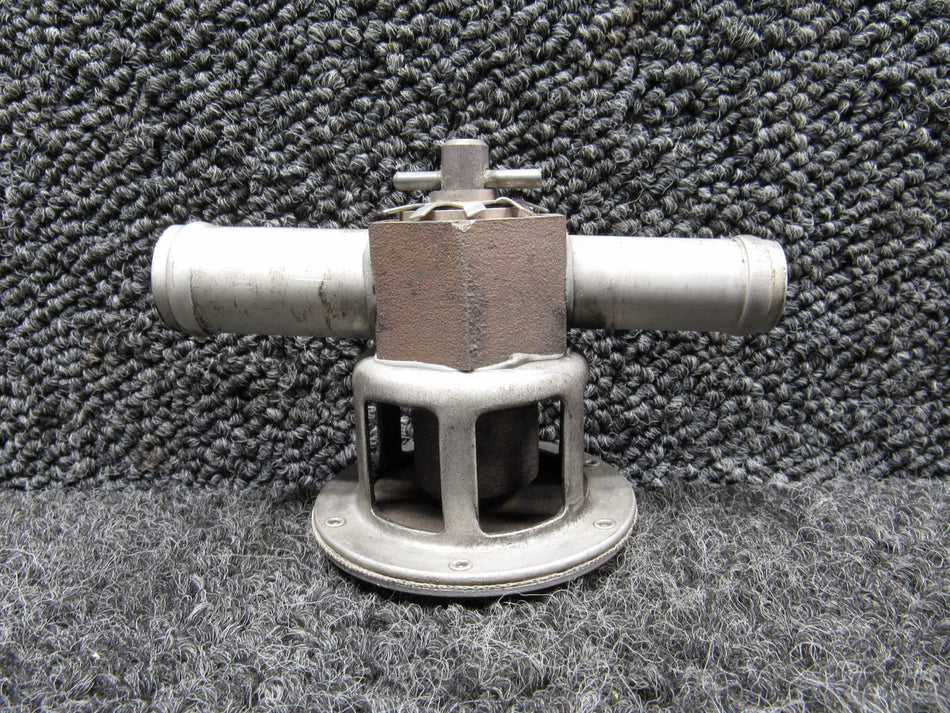 MO050426EC-30AS