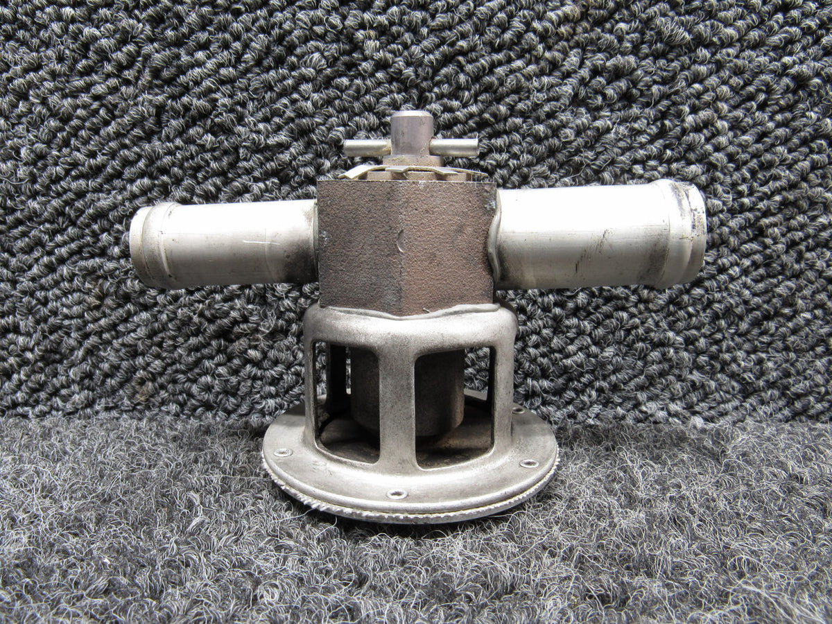 MO050426EC-30AS