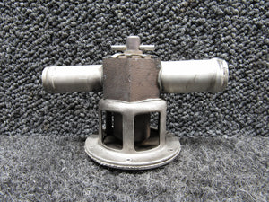 2H30-1 Parker Airborne Pressure Regulating Valve