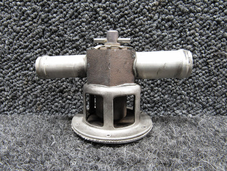 MO050426EC-30AS