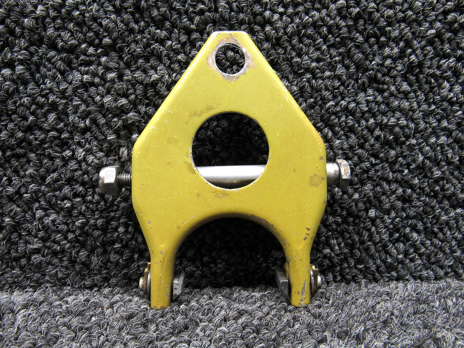 50-810230 Beechcraft KA-90A Emergency Clutch Shift Lever