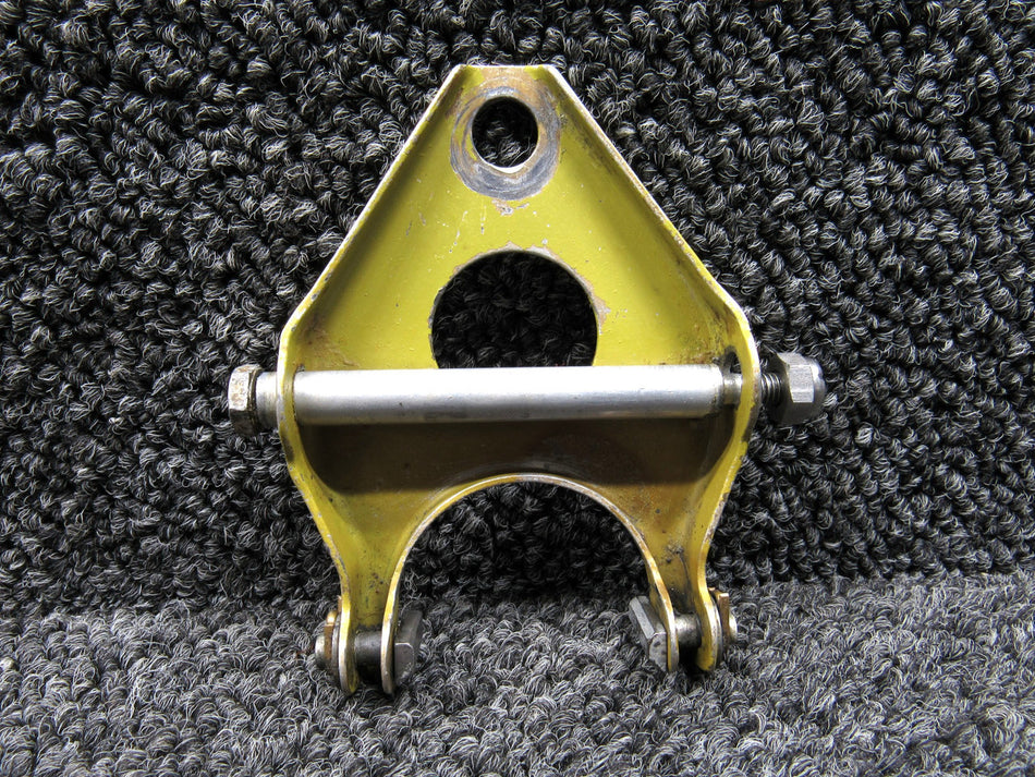 50-810230 Beechcraft KA-90A Emergency Clutch Shift Lever