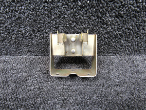 45A86547-061 Mitsubishi MU300 Aft Fuselage Tank Bracket Assembly