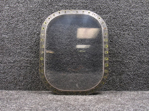 LA6600115-20 LearJet 25B Cabin Side Window