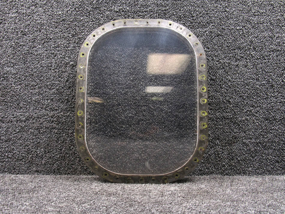 LA6600115-20 LearJet 25B Cabin Side Window