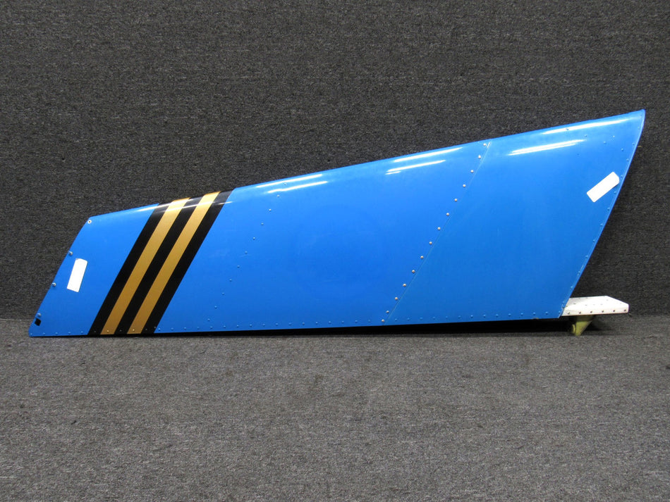 TB10-31-000-001 Socata TB-9 Vertical Stabilizer Assembly