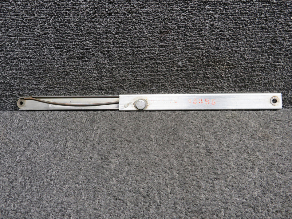 32395-000 Piper PA23-250 Baggage Door Holder Assembly Aft