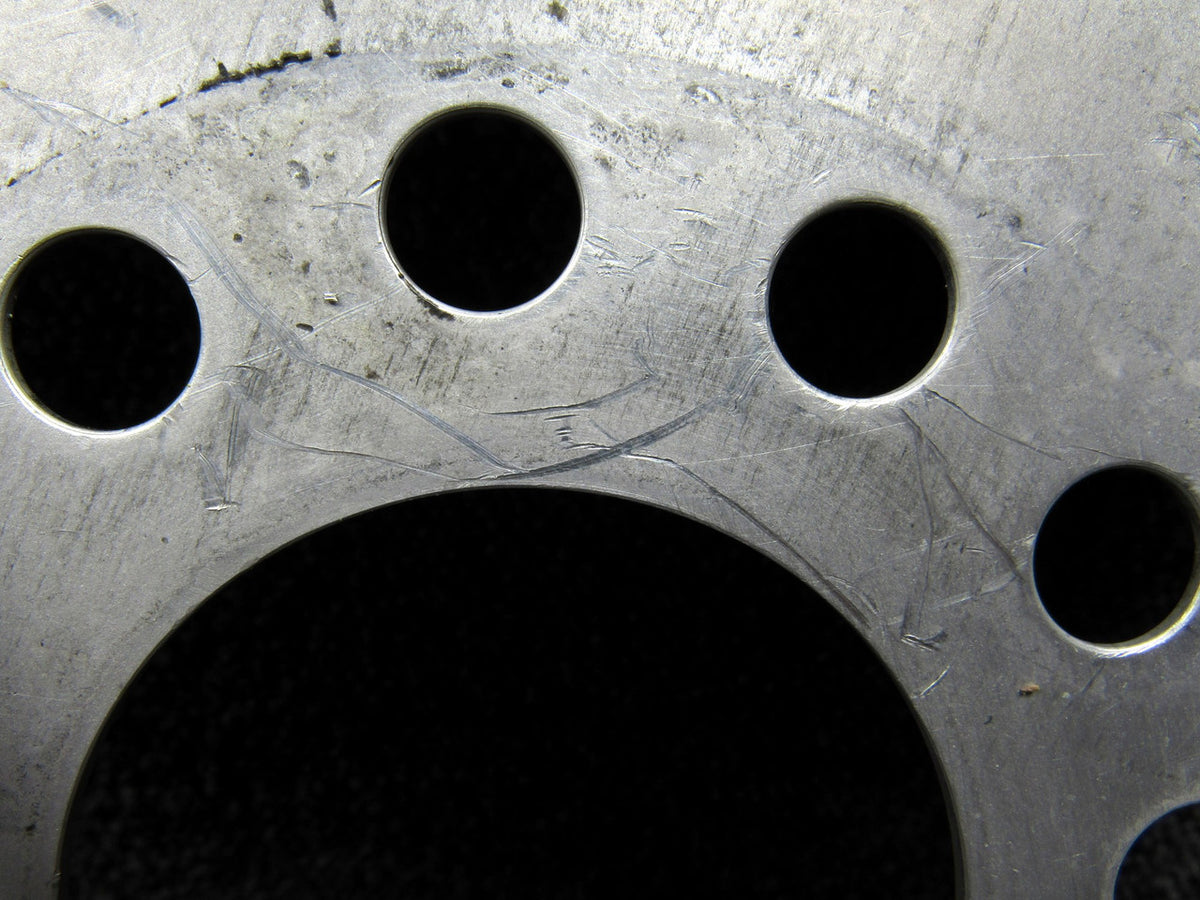MO042226AC-45AS-OG