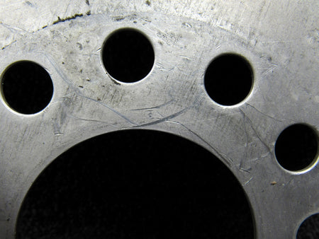 MO042226AC-45AS-OG