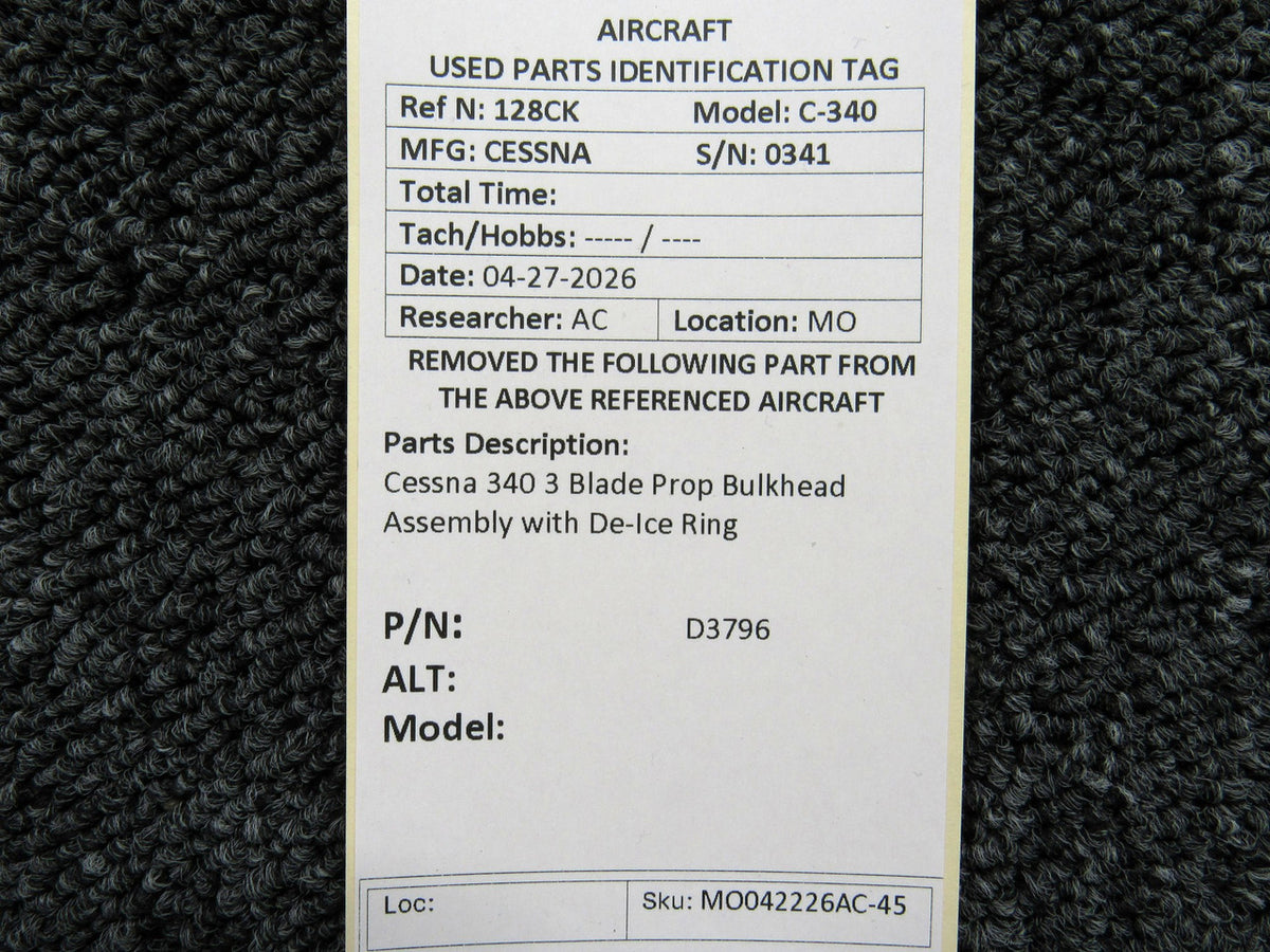 MO042226AC-45AS-OG