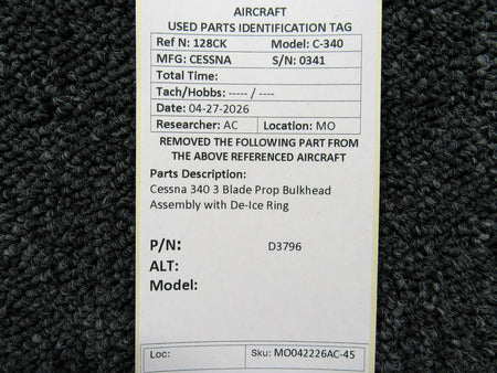 MO042226AC-45AS-OG
