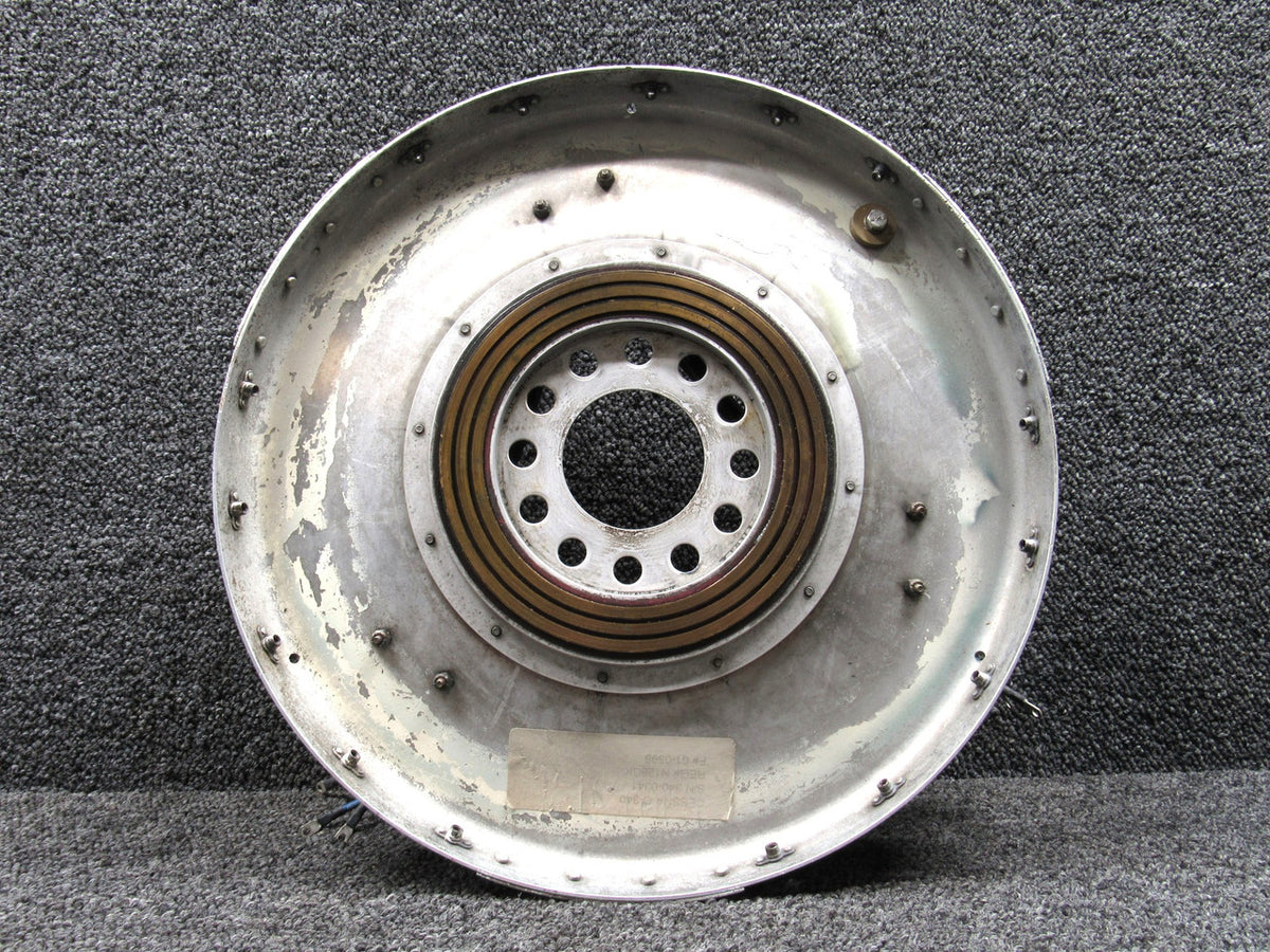 MO042226AC-45AS-OG