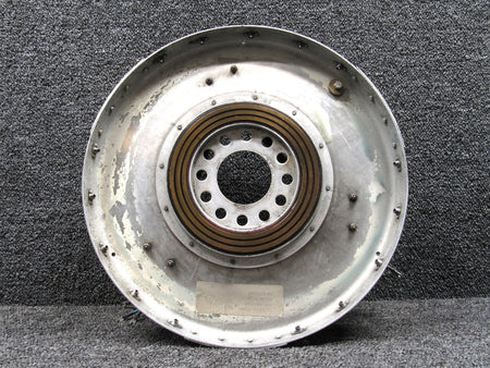 MO042226AC-45AS-OG