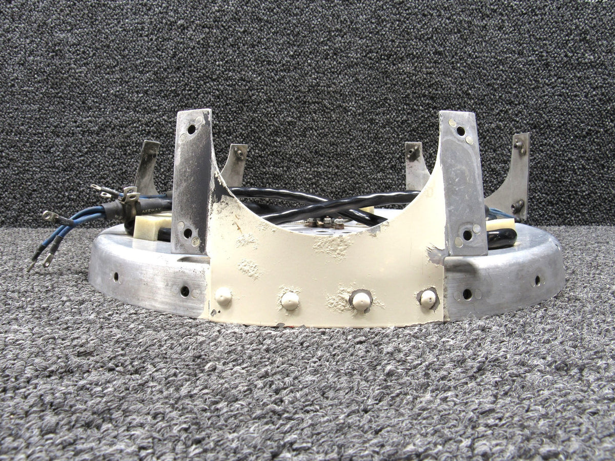 MO042226AC-45AS-OG